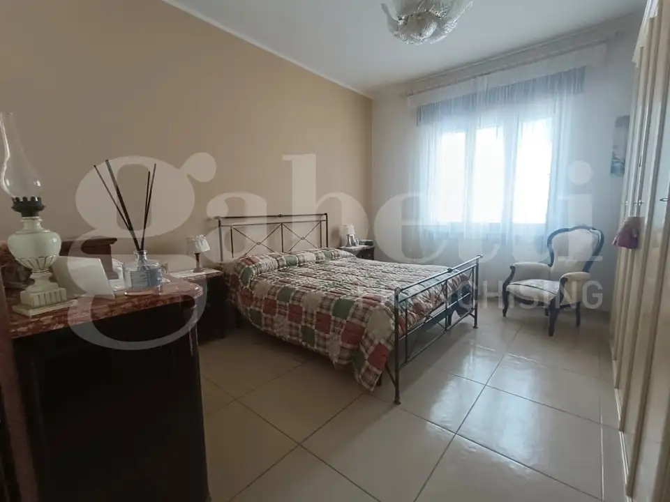 Appartamento - Image 25