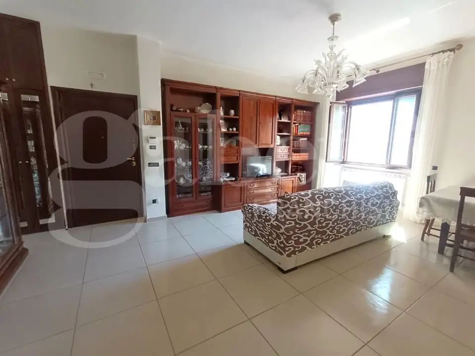 Appartamento - Image 14