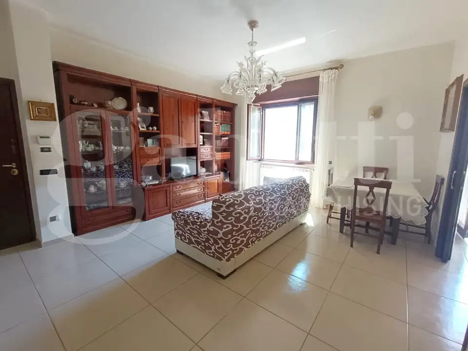 Appartamento - Image 11