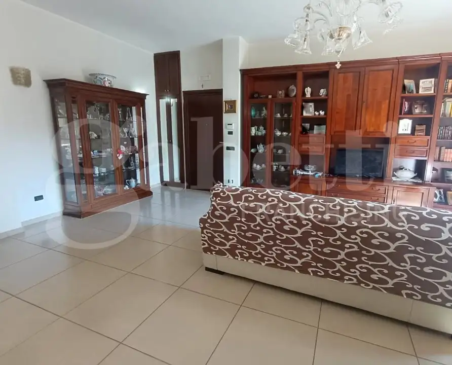 Appartamento - Image 2