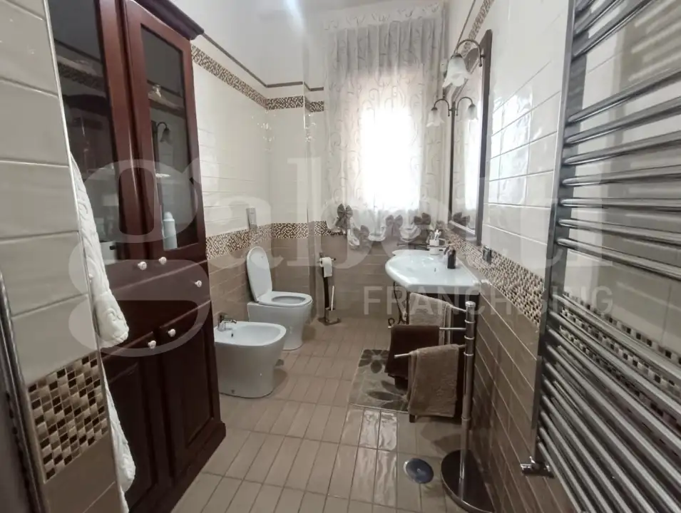 Appartamento - Image 20