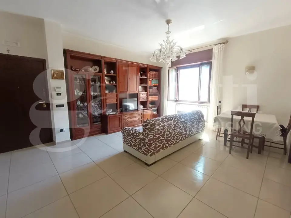 Appartamento - Image 19