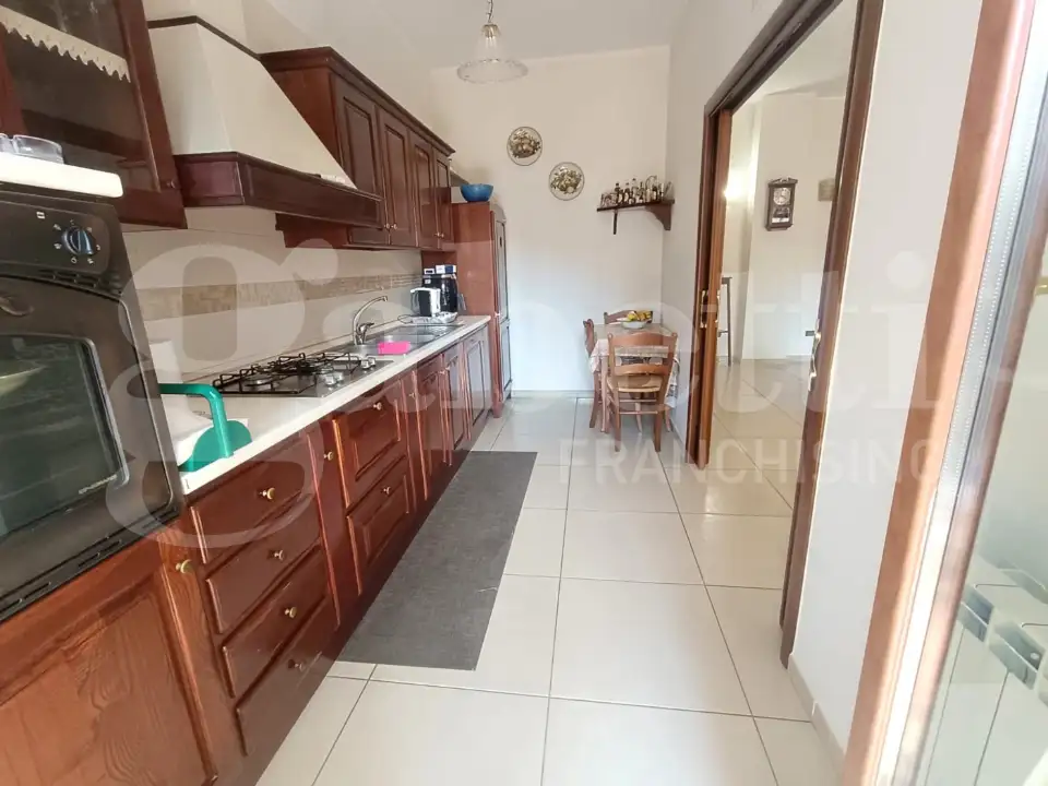 Appartamento - Image 5