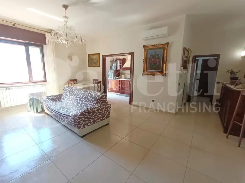 Appartamento - Image 10