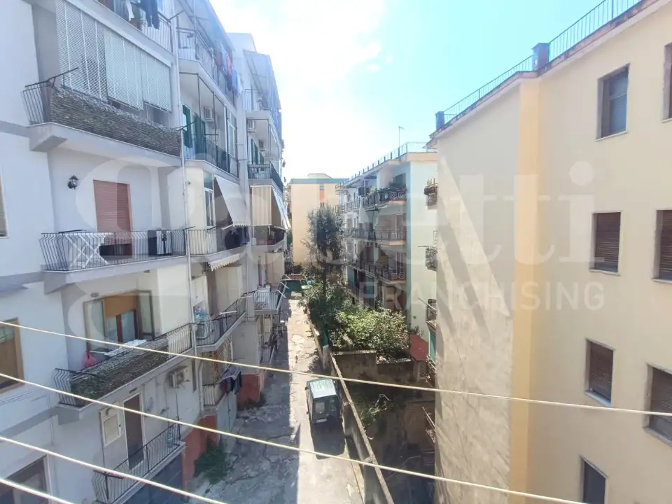 Appartamento - Image 6