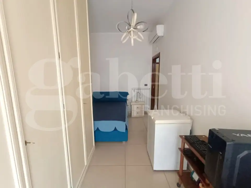 Appartamento - Image 22