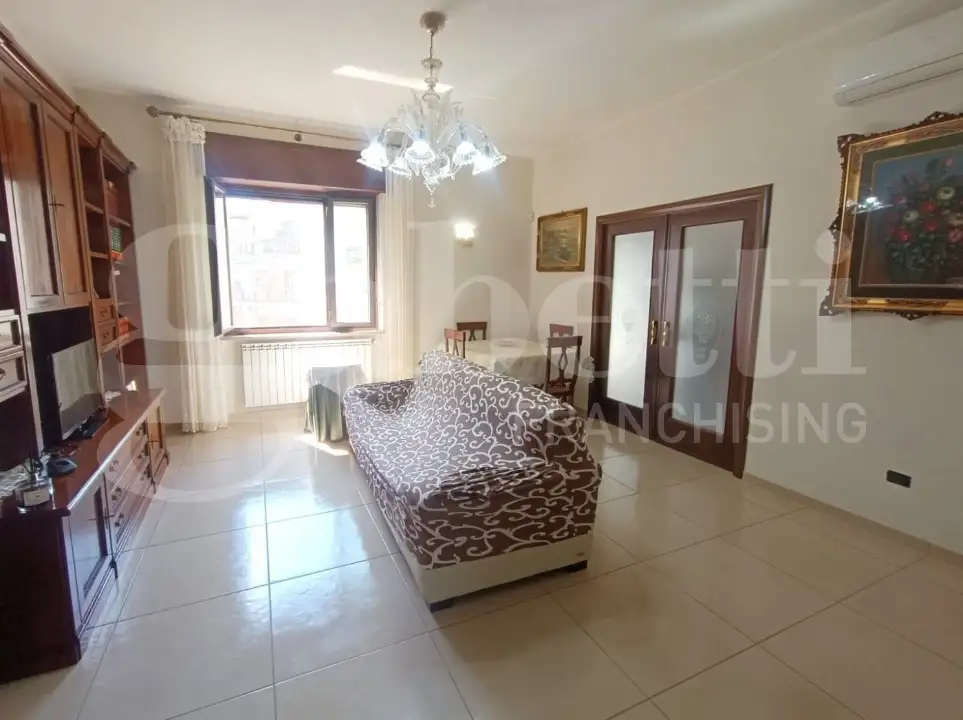 Appartamento - Image 15