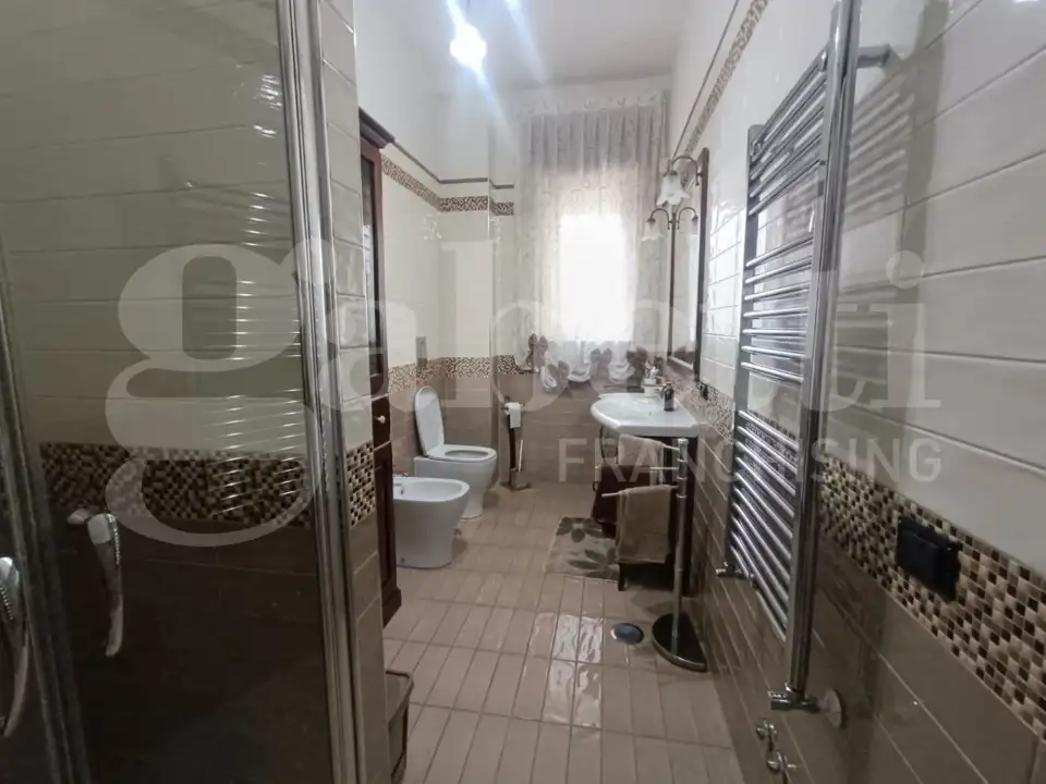 Appartamento - Image 23