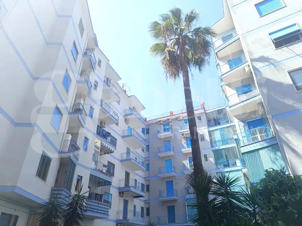 Appartamento - Image 21