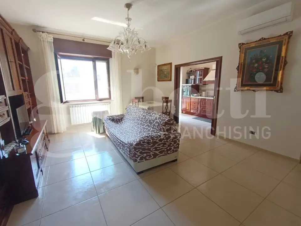 Appartamento - Image 7