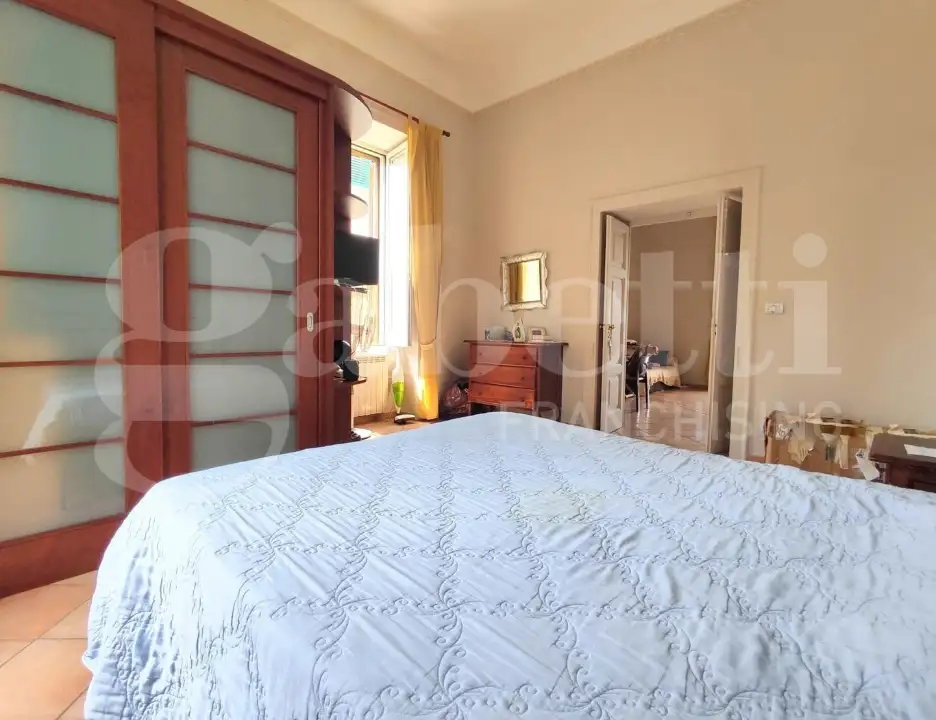 Appartamento - Image 27