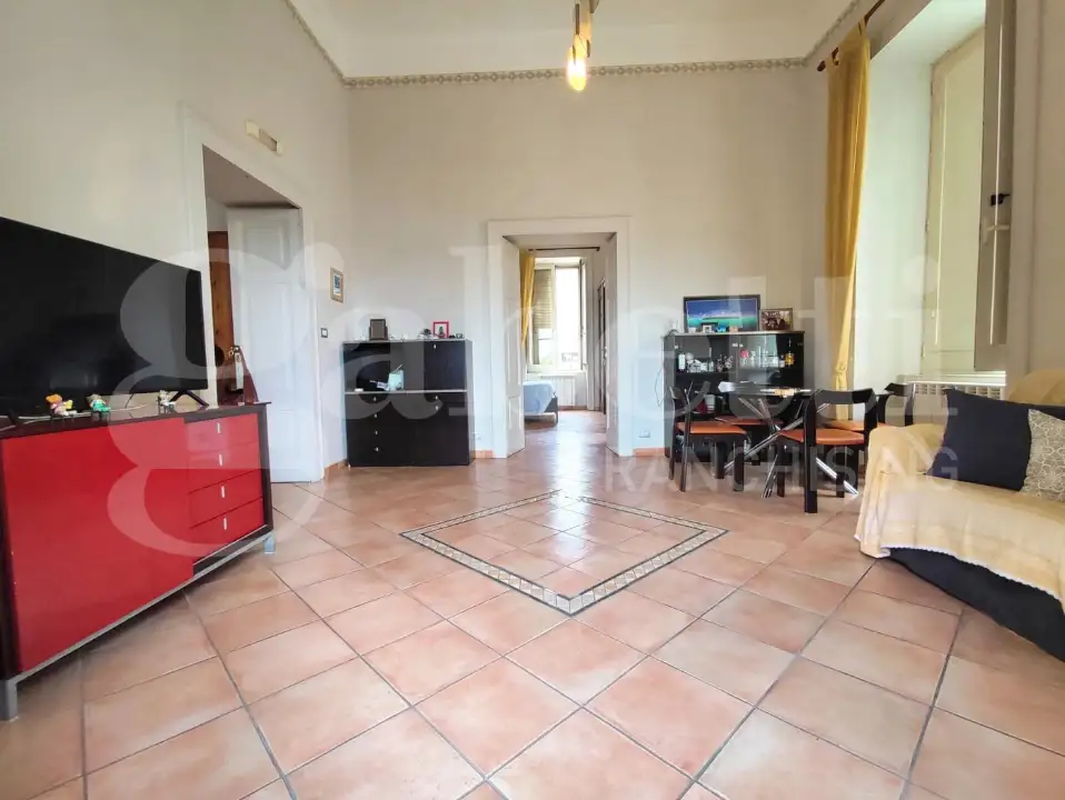 Appartamento - Image 21