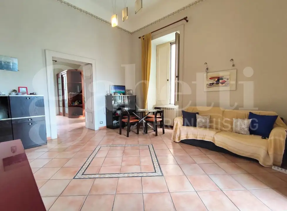 Appartamento - Image 20