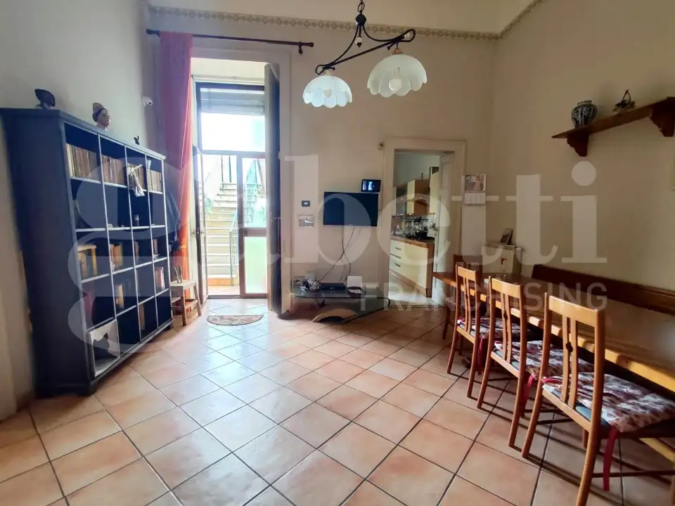 Appartamento - Image 14