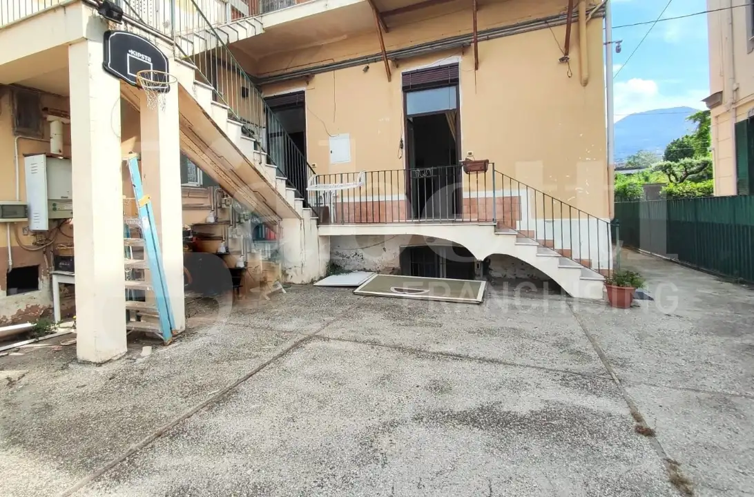 Appartamento - Image 7