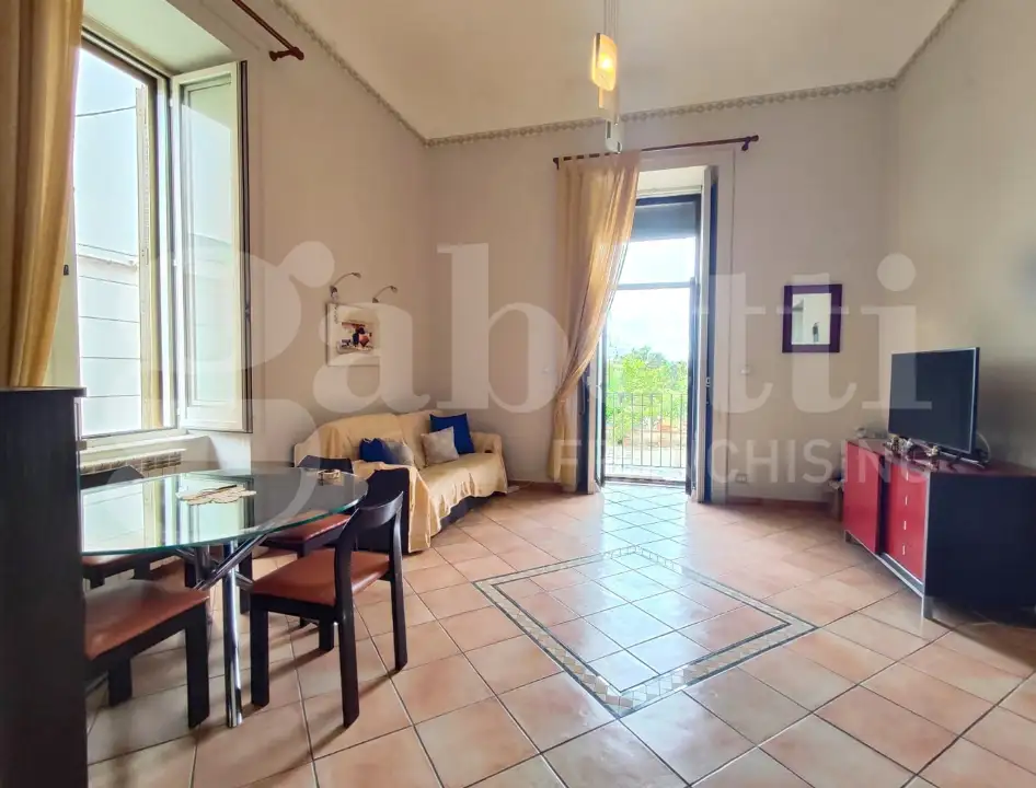 Appartamento - Image 23