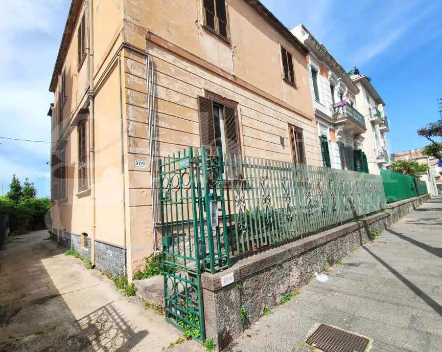 Appartamento - Image 1