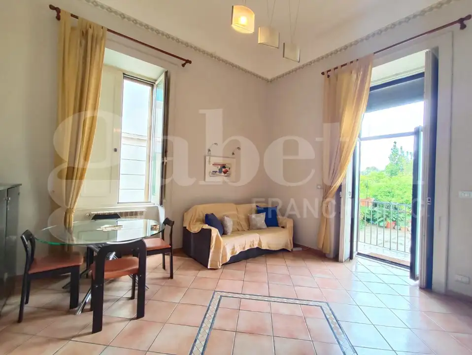 Appartamento - Image 24