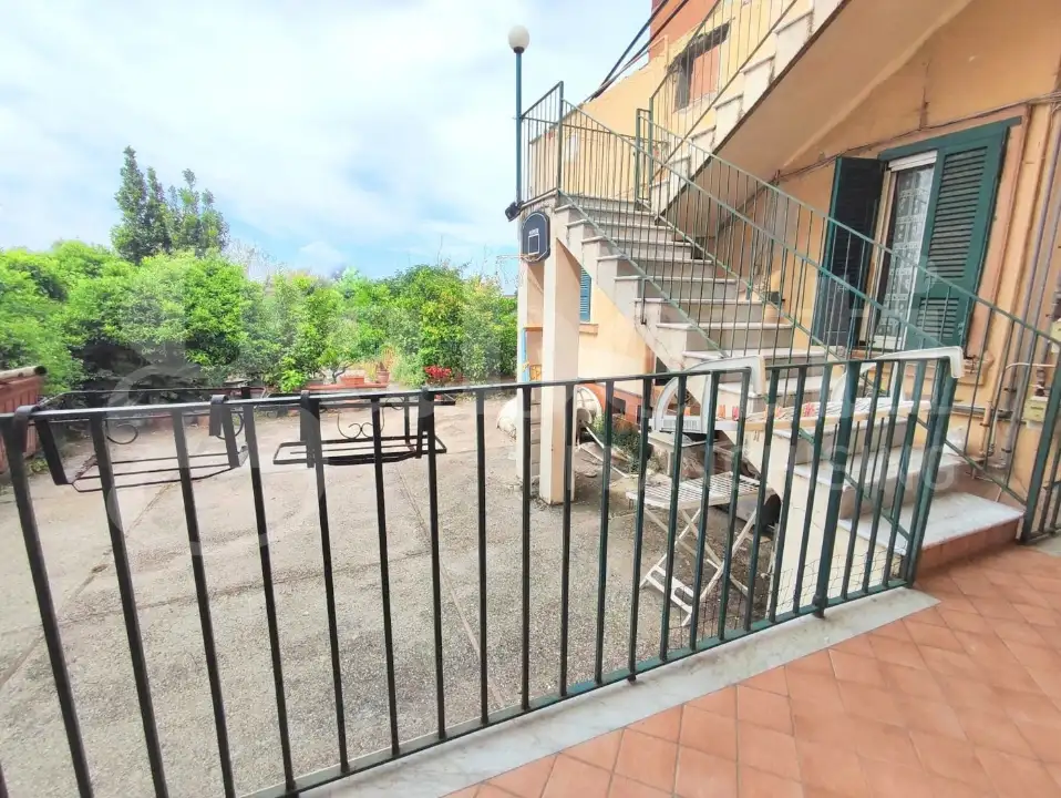 Appartamento - Image 22