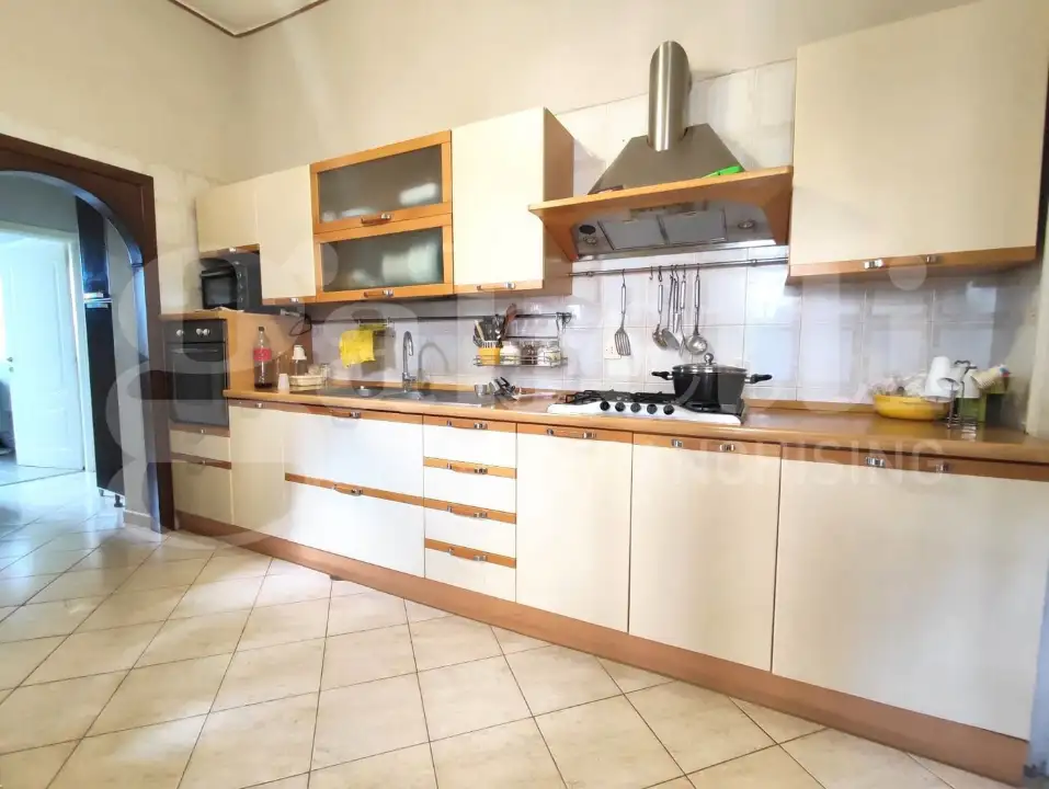 Appartamento - Image 17