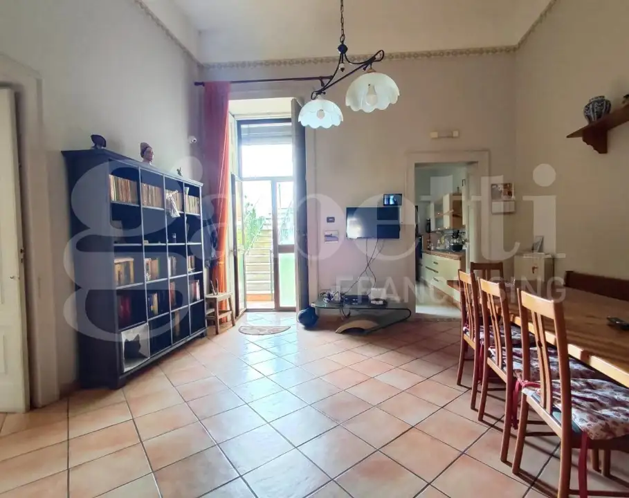 Appartamento - Image 15