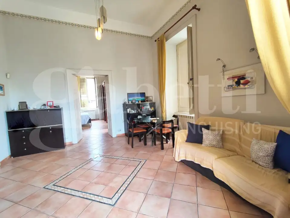 Appartamento - Image 2