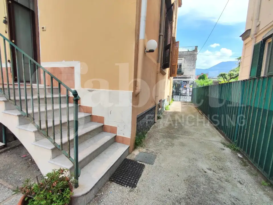 Appartamento - Image 6