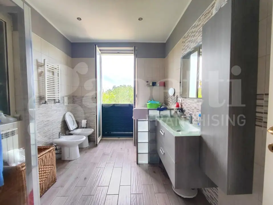 Appartamento - Image 9