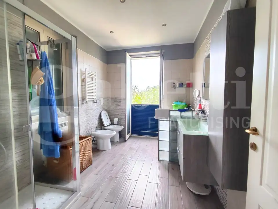 Appartamento - Image 10