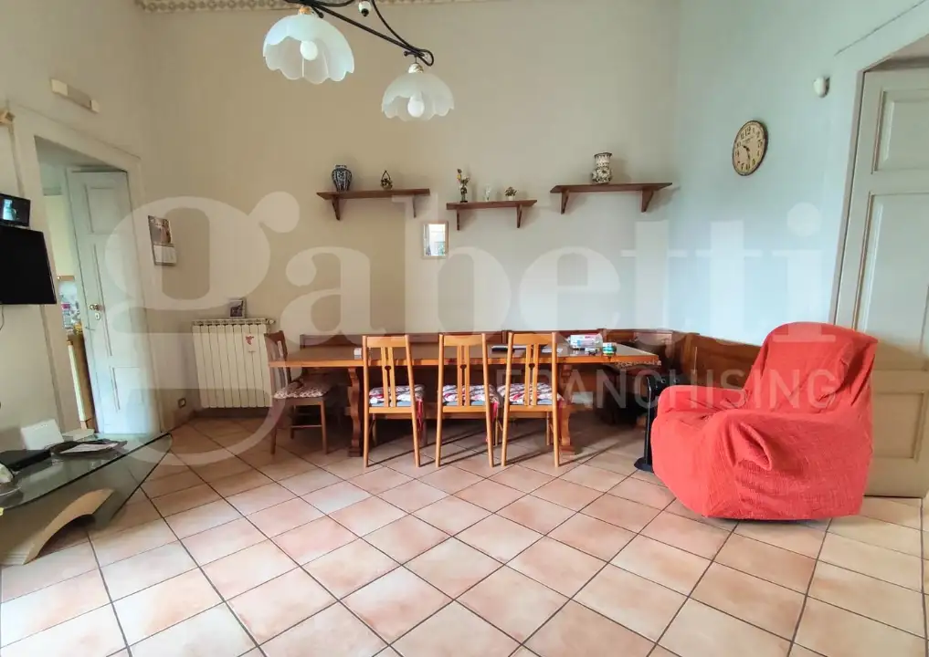 Appartamento - Image 18