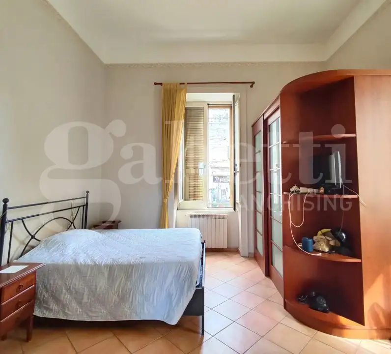 Appartamento - Image 28