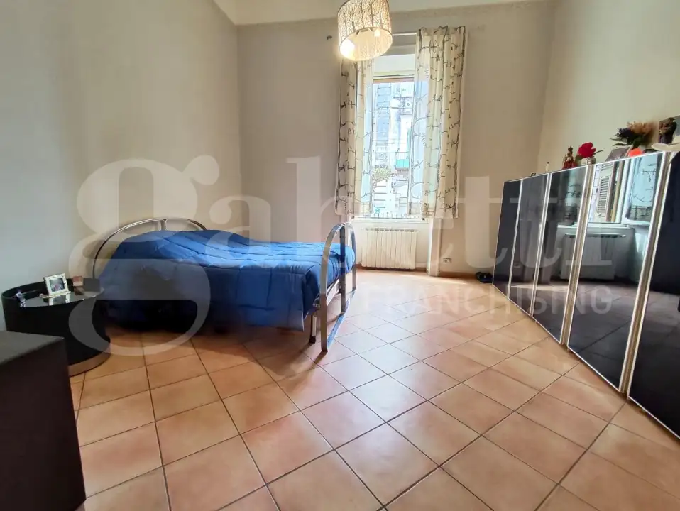 Appartamento - Image 16