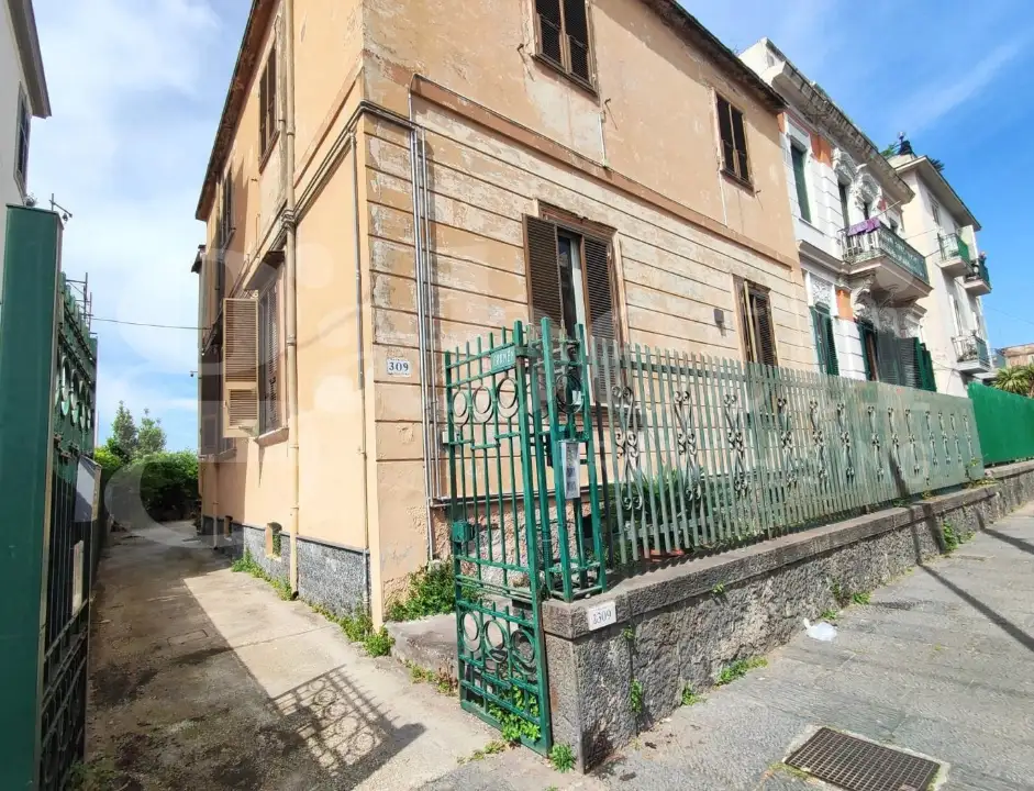 Appartamento - Image 4