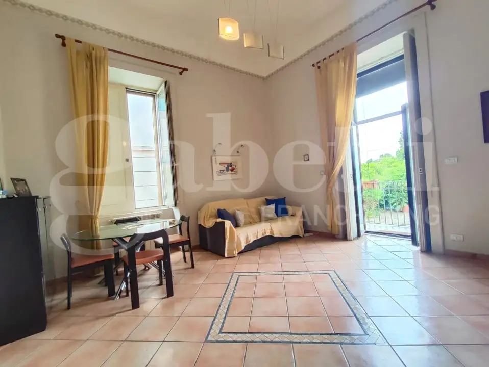 Appartamento - Image 25