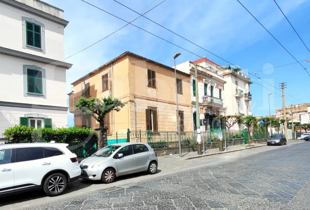 Appartamento - Image 3