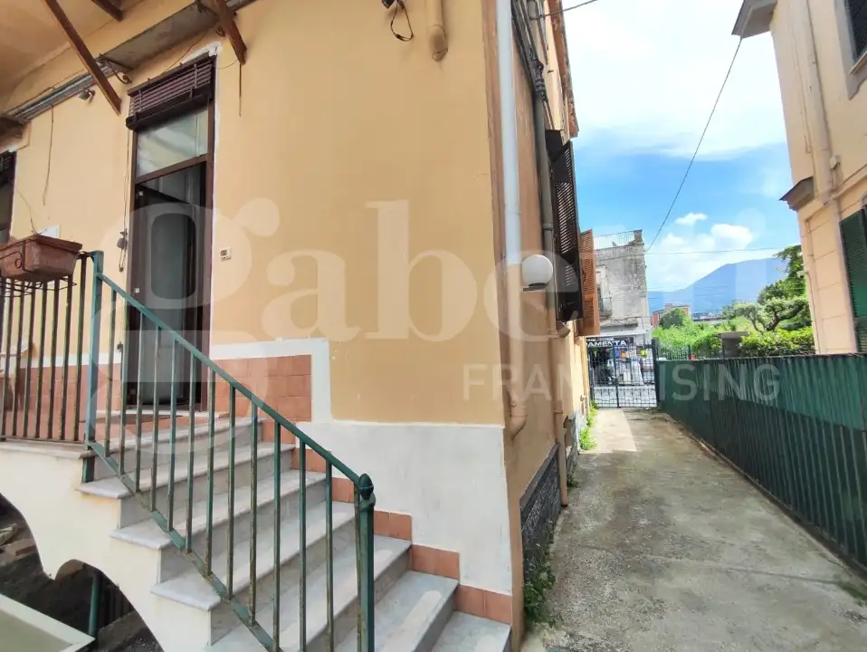 Appartamento - Image 5