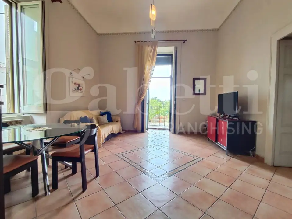 Appartamento - Image 26