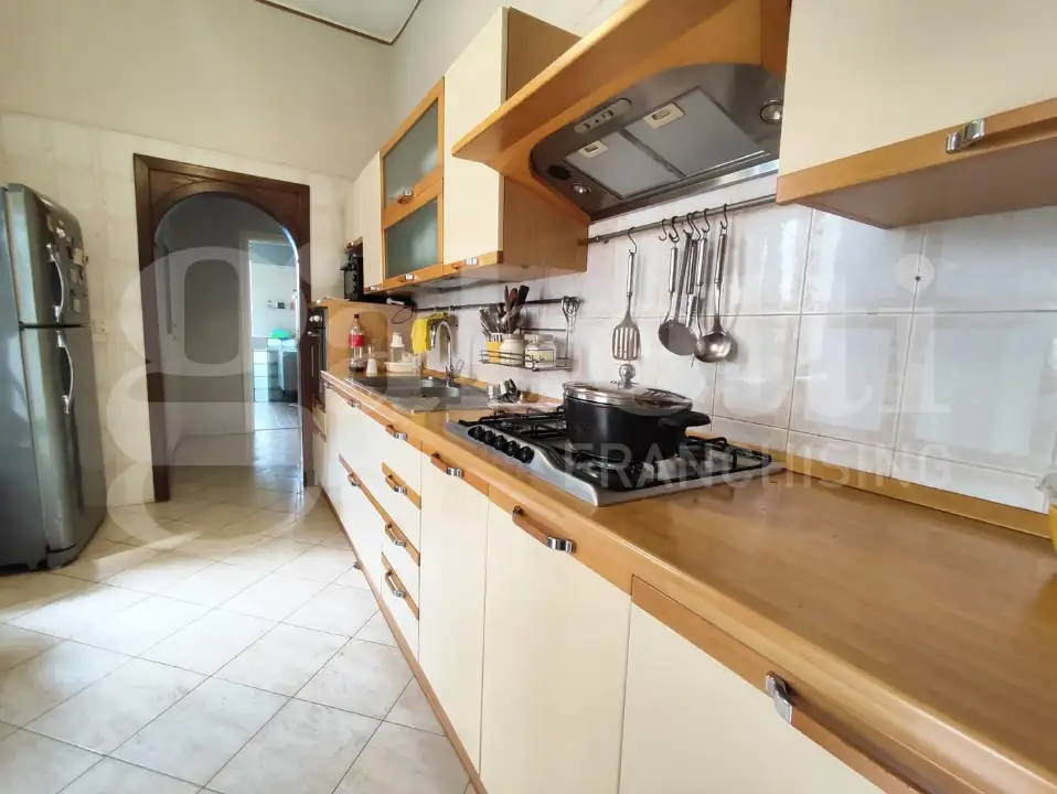 Appartamento - Image 13