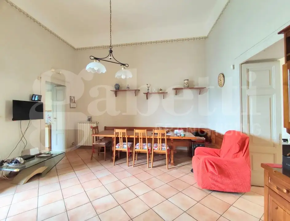 Appartamento - Image 19