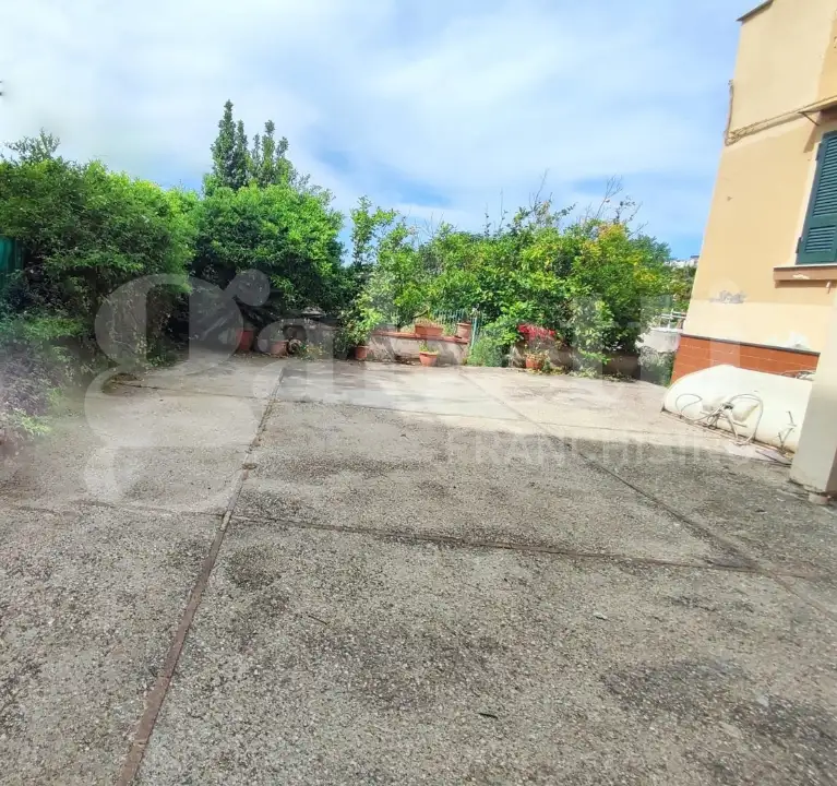 Appartamento - Image 8