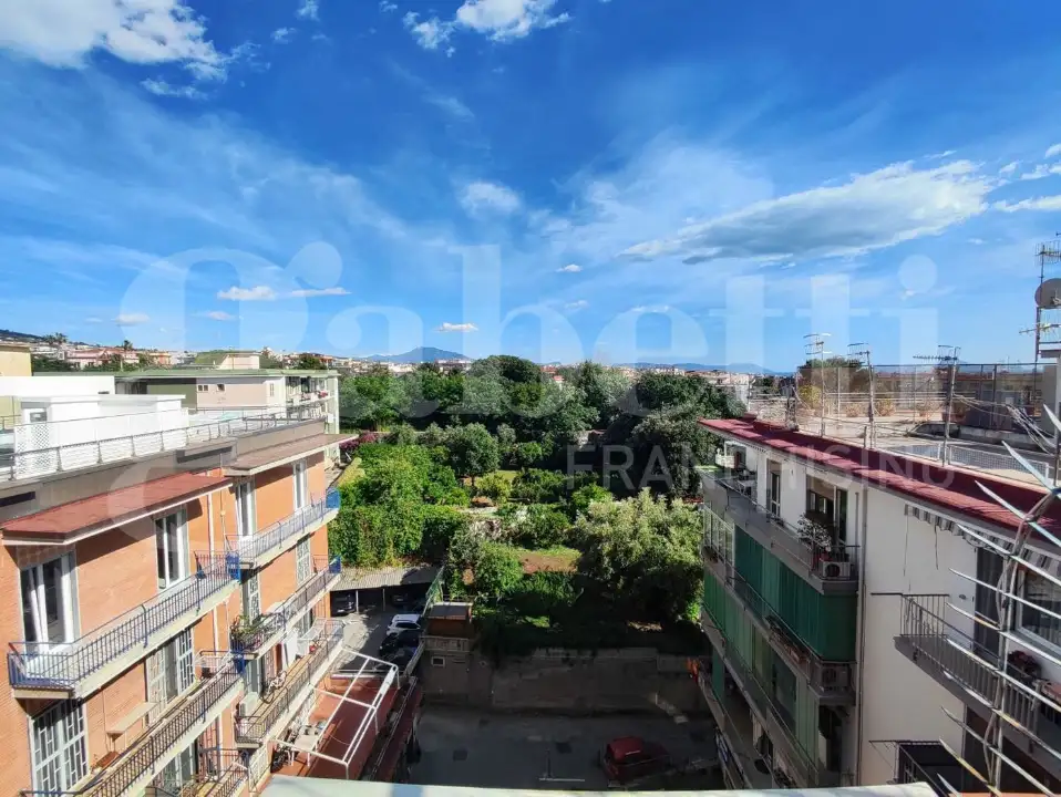 Appartamento - Image 13