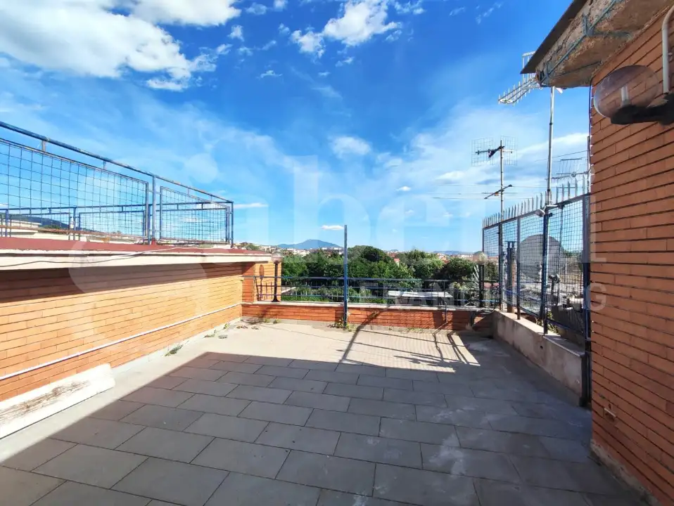 Appartamento - Image 15