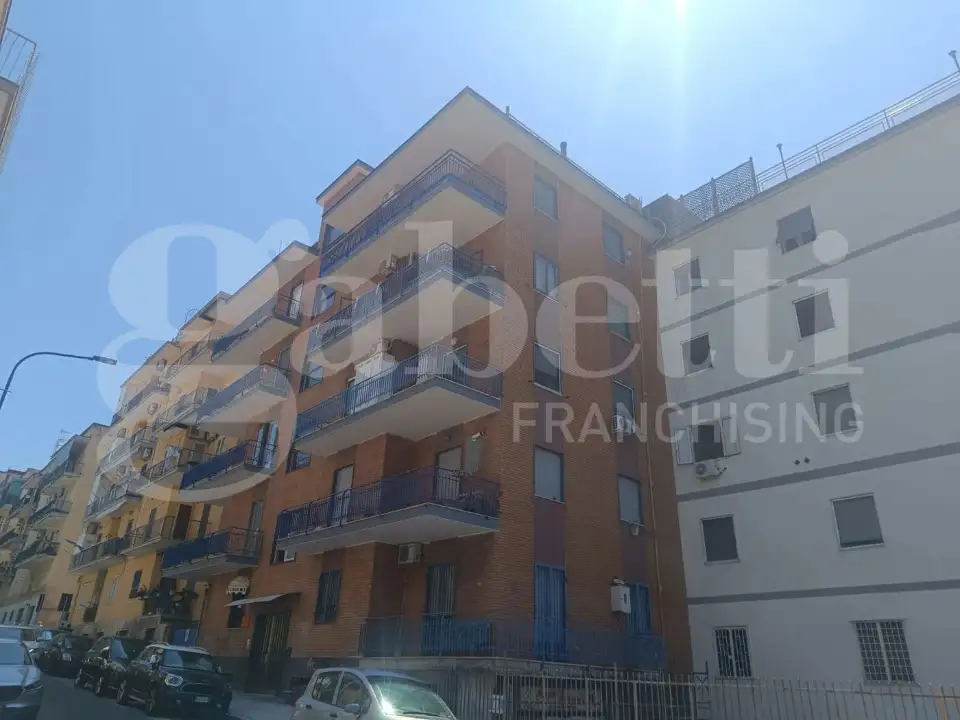 Appartamento - Image 30