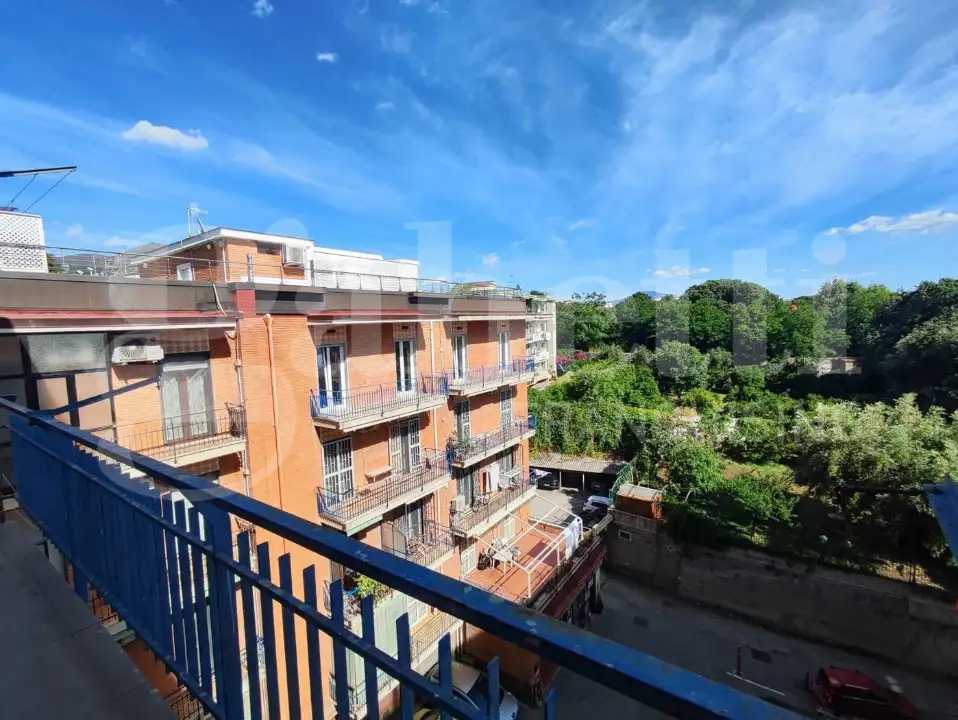 Appartamento - Image 26