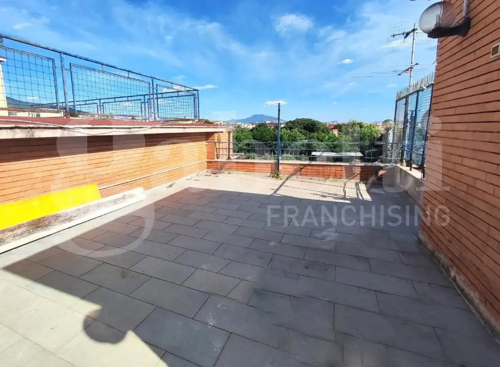 Appartamento - Image 17