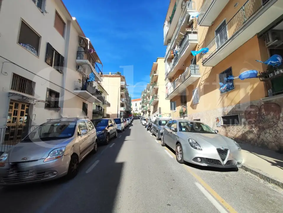 Appartamento - Image 5