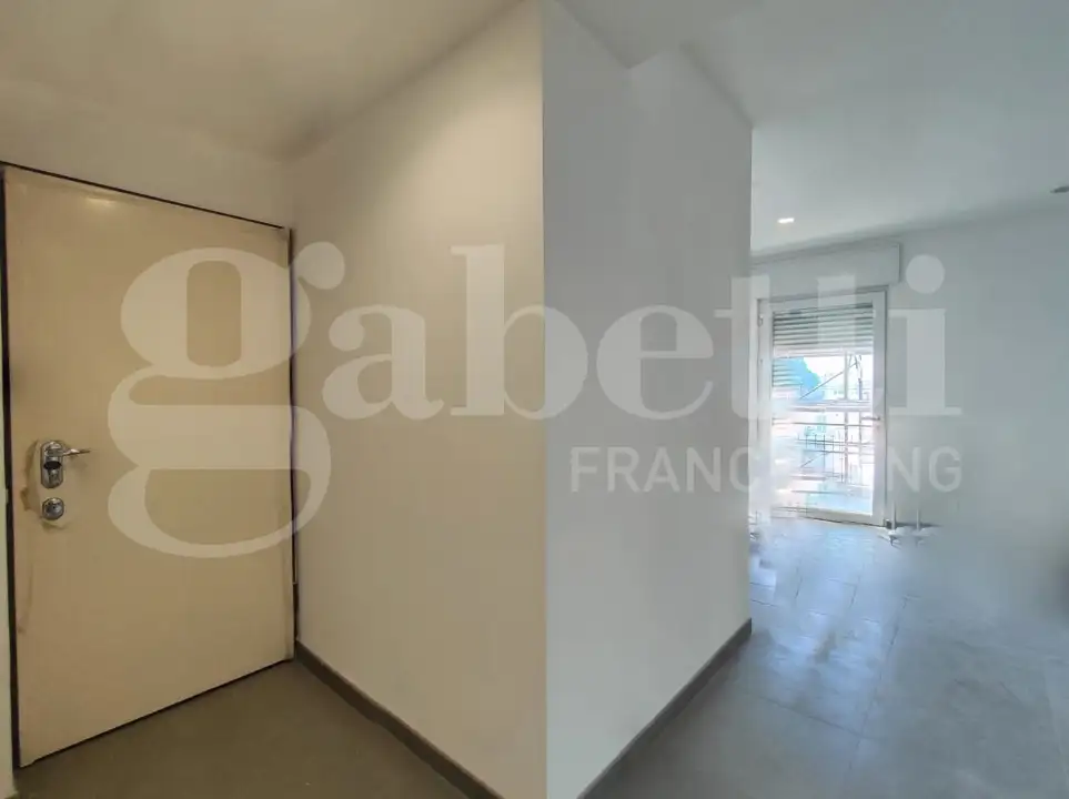 Appartamento - Image 24