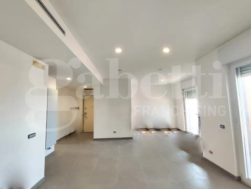 Appartamento - Image 25