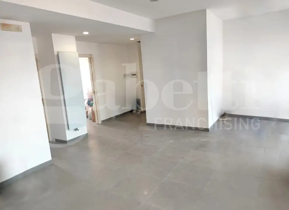 Appartamento - Image 19