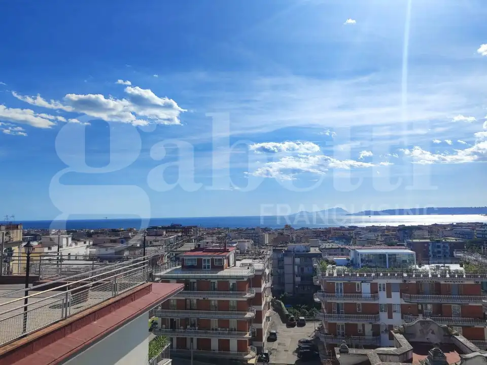 Appartamento - Image 7